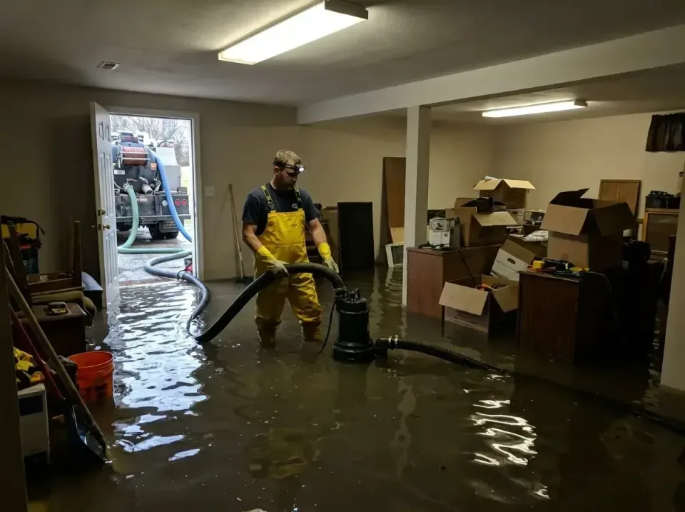 basement-burst-pipe-flooding-a-001 — frequently asked questions, 24-Hour Water Damage Restoration Services in Freeport, IL